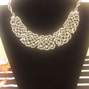 Necklace Nwot
